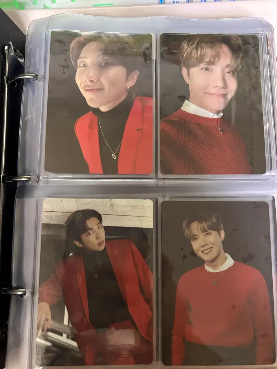 thumbnail-2